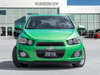 Humberview Chevrolet Buick GMC – Located at 1650 The Queensway, Etobicoke Proud to be a part of The... (image 5)