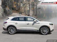 Engine: Twin Turbo Gas V-6 2.7L L/100Km City: 12.6 L/100Km Hwy: 9.3 Safety Equipment ABS And Driveli... (image 5)