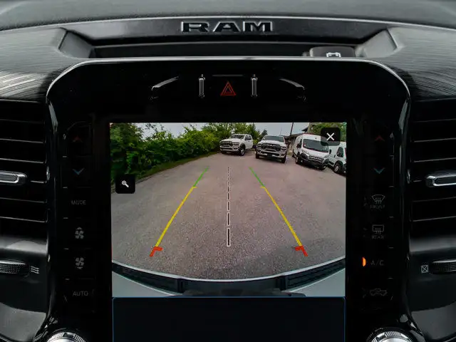 2023 Ram 1500 Sport in Cars & Trucks in Barrie - Image 29