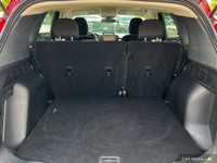 Only 21,023 Miles! This Ford Escape boasts a Intercooled Turbo Regular Unleaded I-3 1.5 L/91 engine... (image 6)
