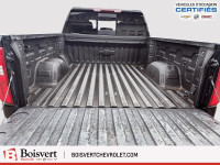 JAMAIS ACCIDENTÉ, CARFAX VÉRIFIÉ, GARANTI CERTIFIÉ, TRANSMISSION AUTOMATIQUE, VÉHICULE À GAZ, KILOMÈ... (image 8)