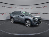 Engine: Gas/Electric 4cyl 2.5L L/100Km City: 5.7 L/100Km Hwy: 6.4 Safety Equipment Electronic Stabil... (image 1)