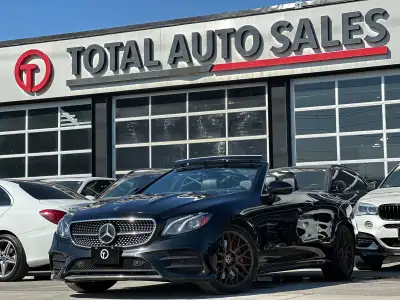 JUST ARRIVED! DONT MISS OUT ON THIS ONE!! CLEAN TITLE, CARFAX VERIFIED! RATES AS LOW AS 6.99 OAC ===...