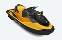 2022 Sea-Doo GTR 230