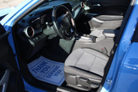 VEHICLE COMES WITH A 62 POINT MECHANICAL FITNESS ASSESSMENT, CARFAX VEHICLE HISTORY REPORT & WARRANT... (image 7)