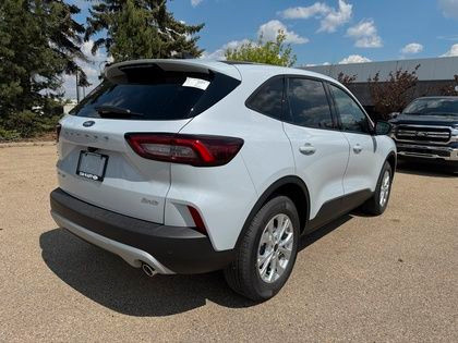 2025 Ford Escape ACTIVE w/COLD WEA. PKG, TECH PKG #1 & PWR LIFTG in Cars & Trucks in Edmonton - Image 3