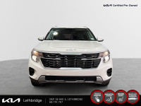 Welcome to Lethbridge Kia! We offer a wide selection of pre-owned vehicles across all makes and mode... (image 1)