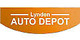 Lynden Auto Depot