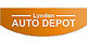 Lynden Auto Depot