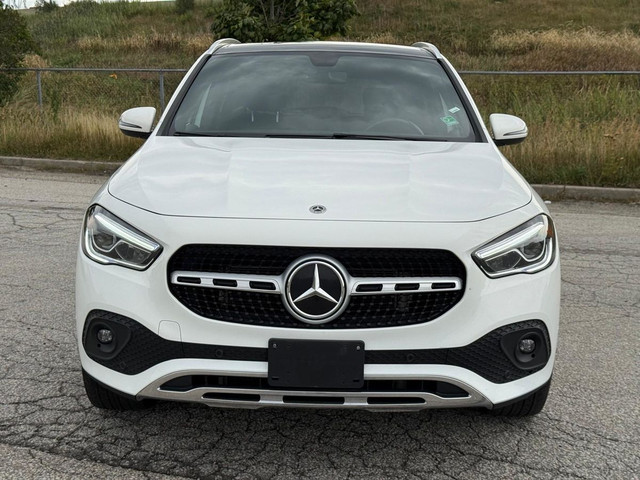 2023 Mercedes-Benz GLA 250 in Cars & Trucks in Mississauga / Peel Region - Image 2