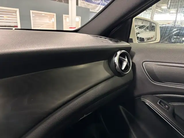 2019 Mercedes-Benz GLA GLA250|4MATIC|NAV|LEATHER|ALLOYS|BACKUPCA in Cars & Trucks in City of Toronto - Image 15