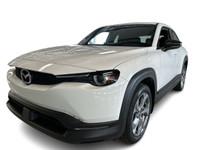 Nav, Carplay, Bluetooth, Caméra, Jantes, Bouton de démarrage, Sièges chauffants, USB, 1 Proprio, Auc... (image 4)