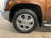See Dealer Website for Details. Engine: 8 Cylinder Engine (image 8)
