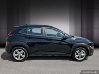 *2023 Hyundai Kona Preferred | Heated Seats | CarPlay* Previous Daily Rental Sporty, efficient, and... (image 5)