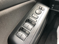 At Kings Honda you will experience an outstanding car buying experience. We make every effort to exc... (image 6)