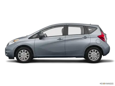 Find the Best deals in the lower mainland on Brand New and Used Hyundai cars and SUV's. COME VISIT M...