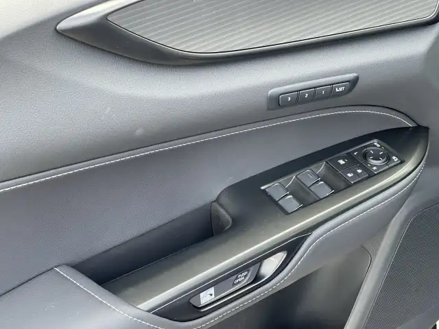 2024 Lexus NX F SPORT Groupe F Sport 2 in Cars & Trucks in Laval / North Shore - Image 22