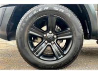 COME SEE WHY ''NOBODY BEATS A DEAL FROM PEEL!'' Your Source for ALL make and models used cars and tr... (image 7)