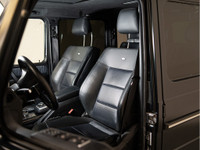 This beautiful 2018 Mercedes-Benz G63 AMG is a local Ontario vehicle with a clean Carfax report. Wit... (image 8)