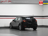 Cash Price: $27,995 Finance Price: $25,995 Apple Carplay, Android Auto, Heated Seats, Heated Steerin... (image 5)