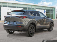 LEATHER Engine: Intercooled Turbo Regular Unleaded I-4 2.5 L/152 L/100Km City: 10.5 L/100Km Hwy: 7.9... (image 4)