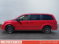Automatique. Pour plus de renseignements, contactez Vincent au (514) 757-3087. Disponible seulement... (image 2)