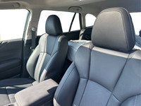 The 2023 Subaru Outback Limited AWD seamlessly blends rugged versatility with upscale comfort, makin... (image 8)