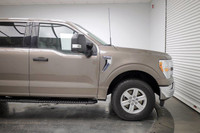 AUTOMATIC HIGHBEAMS, LANE DEPARTURE WARNING, LANE KEEPING ASSIST, REMOTE ENGINE START, WIFI HOTSPOT,... (image 1)