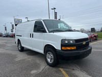 accident free previous rental Engine: 8 Cylinder Engine Other Equipment Air Conditioning, Anti-Lock... (image 6)