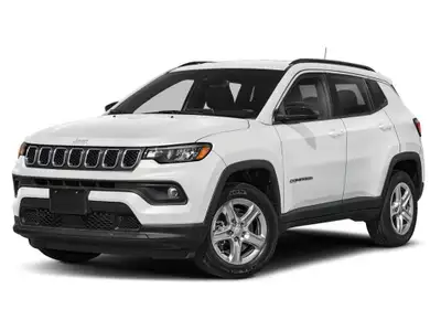 WAS: $43518 NOW: $38998 plus taxes and licensing feesConquer Every Terrain with Confidence in the 20...