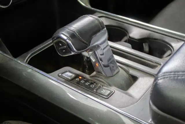 2022 Ford F-150 XLT Sport in Cars & Trucks in Edmonton - Image 13