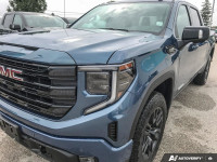 Price includes Added Accessories Plus Engine Block Heater | Power Sunroof | Spray on Bedliner | Elev... (image 7)