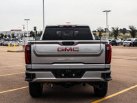 Welcome to Sherwood Buick GMC! This GMC Sierra 3500HD delivers a Turbocharged Diesel V8 6.6L/ engine... (image 6)