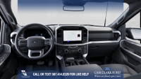 Stock photos may not be exactly as Illustrated. Please contact dealer for official photos. WAS: $741... (image 6)