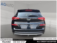 Welcome to Lloydminster Hyundai! Discover a superior car-buying experience with our wide selection o... (image 5)