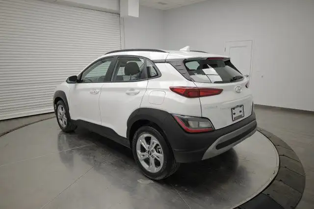 2023 Hyundai Kona Preferred62863210303873124
