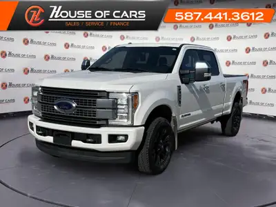 Thanks for viewing our House Of Cars Cochrane inventory! AMVIC licensed dealer! **Elevate Your Drivi...