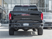 6-Way MultiPro Tailgate | Leather/ Heated/ Ventilated Seating | Leather Wrapped/ Heated Steering | W... (image 6)