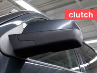 NO ACCIDENTS / CLEAN CARFAX / Auxiliary Audio Input, Climate Control, Bluetooth Music and more! Clut... (image 8)