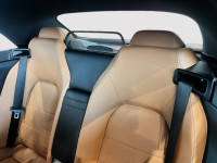 AMVIC Licensed Dealer. Engine: V6 Cylinder Engine 3.0L L/100Km City: 11.5 L/100Km Hwy: 8.1 Safety Eq... (image 3)
