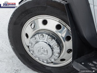 WAS: $230900 NOW: $224900 plus taxes and licensing fees2024 Ram 5500 4x4 Crew Cab Cummins Turbo Dies... (image 8)