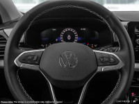 Low Mileage, Heated Seats, Heated Steering Wheel, Adaptive Cruise Control, Lane Keep Assist, Collisi... (image 9)