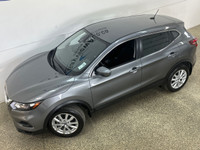 ALL VEHICLES COME CERTIFIED WITH A 90 POINT INSPECTION. Engine: 4 Cylinder Engine 2.0L L/100Km City:... (image 1)