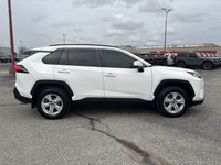 Clean Car Fax**Trade In Vehicle**Toyota**Rav4**XLE**All Wheel Drive**Heated Seats**Heated Steering W... (image 3)