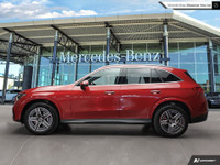 Premium Pkg-23 (Inc. Parking Pkg) | AMG Line-23 (Inc. AMG Styling, Exterior, & Interior Pkg) | Panor... (image 3)