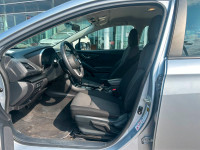 Nouvel Arrivage! La Subaru Impreza Touring 2019 automatique est une compacte polyvalente parfaitemen... (image 8)