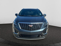 Check out this vehicle's pictures, features, options and specs, and let us know if you have any ques... (image 7)