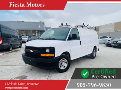3500 135 , ALL POWER OPTIONS! THIS VEHICLE COMES CERTIFIED + 1-YEAR POWERTRAIN WARRANTY — UNLIMITED...