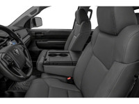 Engine: 8 Cylinder Engine 5.7L L/100Km City: 18.0 L/100Km Hwy: 14.2 Safety Equipment Electronic Stab... (image 5)