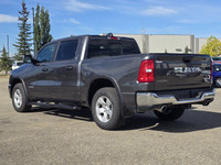 JUST ARRIVED This vehicle is either in transit or freshly traded. It will undergo a full inspection,... (image 1)